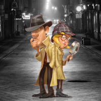 Untitled design (36)