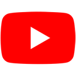 YouTube Icon