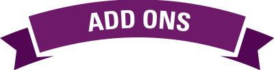 add_ons_banner