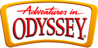 adventures-in-odyssey-logo-focus-on-the-family-1