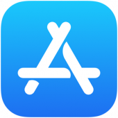 appstore