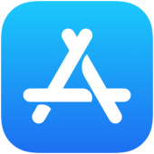 appstore