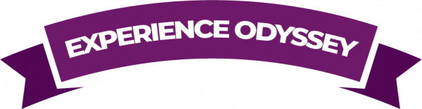 experience_odyssey