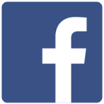 facebook_logo_200