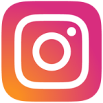 Instagram Icon