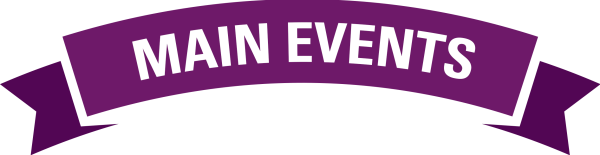 main_event_banner