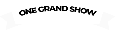 one_grand_show