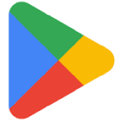 play-store-square-white