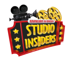 studio-insiders-logo