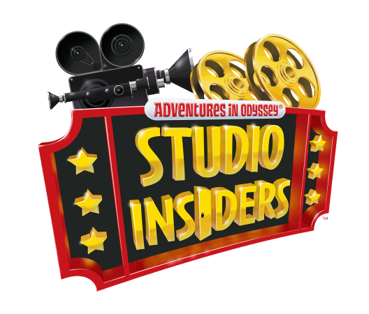 studio-insiders-logo