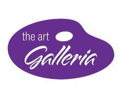 the-art-galleria-pallet-500
