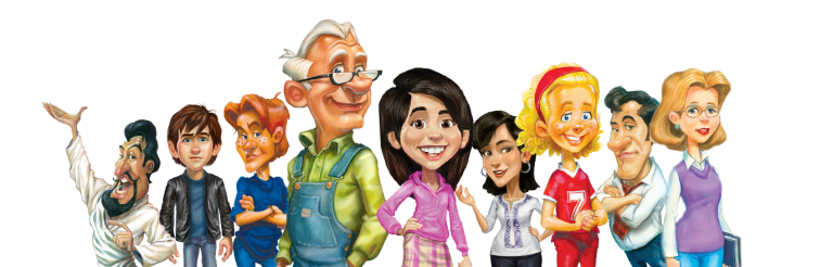 Free Trial Adventures in Odyssey