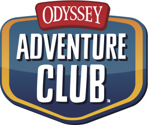 oac-logo