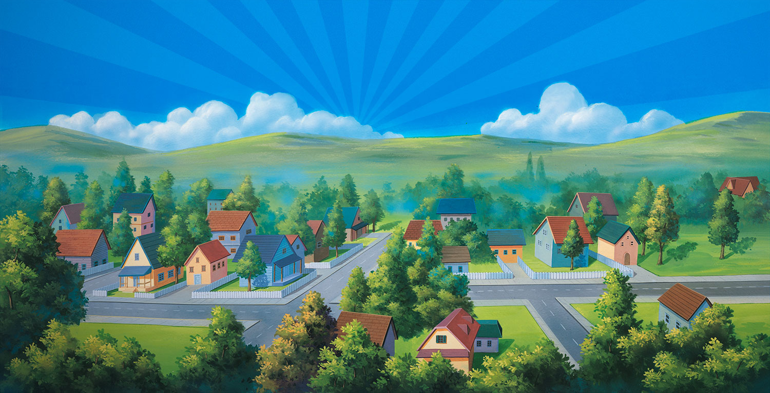 Listen Adventures in Odyssey Listen Adventures in Odyssey