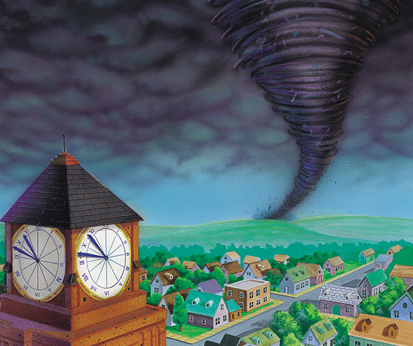Easter devotions for kids adventures in odyssey
