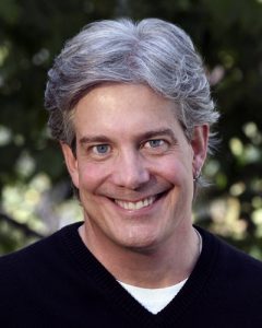 Townsend Coleman Townsend Coleman