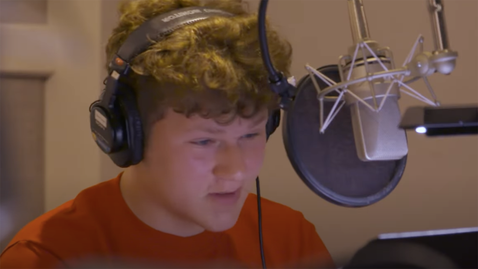 1000th Episode Adventures in Odyssey