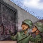 Voice of Freedom, Part 1 -- now available in the Club