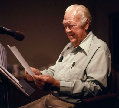 Hal Smith Hal Smith