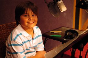 Zach Callison Zach Callison